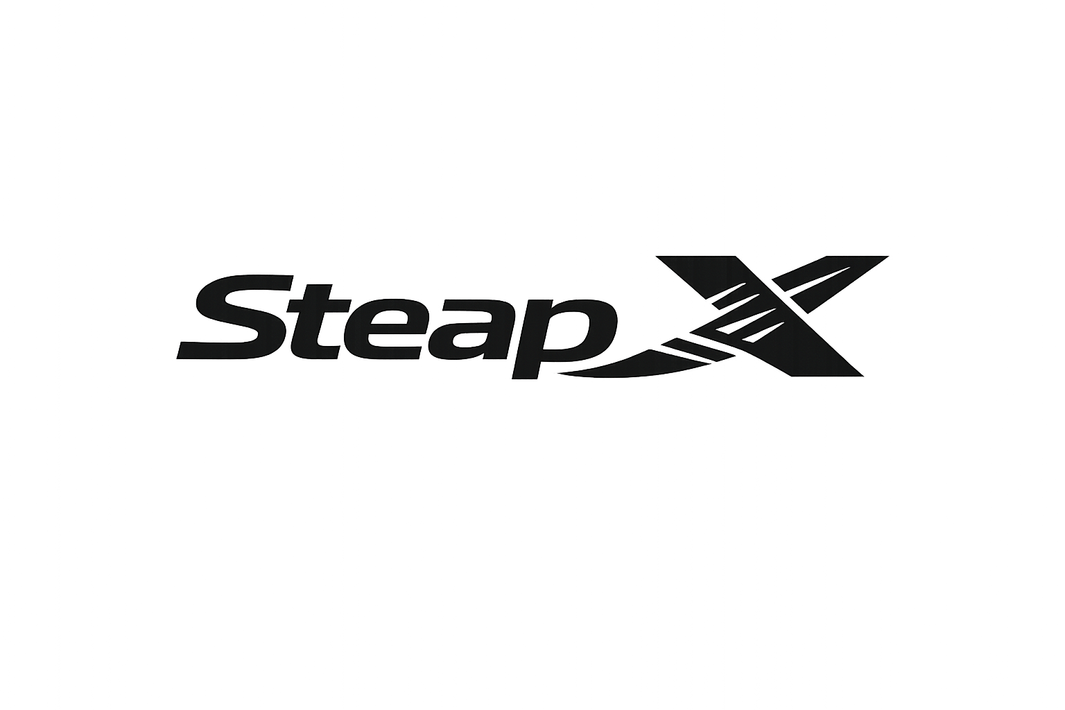 SteapX